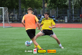 <a href="https://st.getinfootball.com/albums/1095485/685965e3a2739_1920.jpg" target="_blank">Завантажити оригінал</a>
