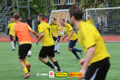 <a href="https://st.getinfootball.com/albums/1095485/685965e7944f7_1920.jpg" target="_blank">Завантажити оригінал</a>