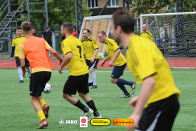 <a href="https://st.getinfootball.com/albums/1095485/685965e7944f7_1920.jpg" target="_blank">Завантажити оригінал</a>