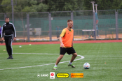 <a href="https://st.getinfootball.com/albums/1095485/685965eba27a9_1920.jpg" target="_blank">Завантажити оригінал</a>