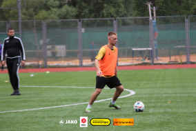 <a href="https://st.getinfootball.com/albums/1095485/685965eba27a9_1920.jpg" target="_blank">Завантажити оригінал</a>