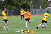 <a href="https://st.getinfootball.com/albums/1095485/685965efefb16_1920.jpg" target="_blank">Завантажити оригінал</a>