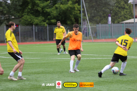 <a href="https://st.getinfootball.com/albums/1095485/685965efefb16_1920.jpg" target="_blank">Завантажити оригінал</a>