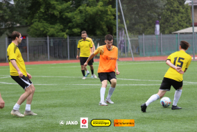 <a href="https://st.getinfootball.com/albums/1095485/685965efefb16_1920.jpg" target="_blank">Завантажити оригінал</a>