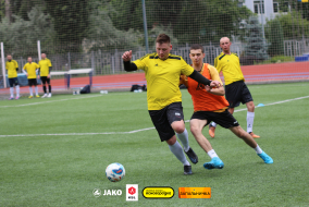 <a href="https://st.getinfootball.com/albums/1095485/685965f3cef00_1920.jpg" target="_blank">Завантажити оригінал</a>