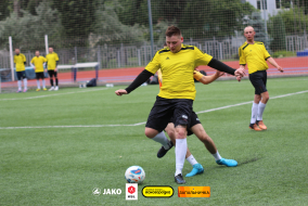 <a href="https://st.getinfootball.com/albums/1095485/685965fa3e7e8_1920.jpg" target="_blank">Завантажити оригінал</a>
