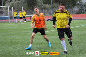 <a href="https://st.getinfootball.com/albums/1095485/685965fe86e54_1920.jpg" target="_blank">Завантажити оригінал</a>