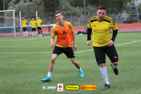 <a href="https://st.getinfootball.com/albums/1095485/685965fe86e54_1920.jpg" target="_blank">Завантажити оригінал</a>
