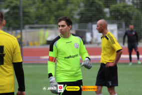 <a href="https://st.getinfootball.com/albums/1095485/6859660245600_1920.jpg" target="_blank">Завантажити оригінал</a>