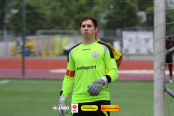 <a href="https://st.getinfootball.com/albums/1095485/68596605d6005_1920.jpg" target="_blank">Завантажити оригінал</a>