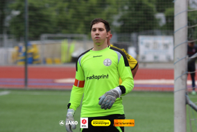 <a href="https://st.getinfootball.com/albums/1095485/68596605d6005_1920.jpg" target="_blank">Завантажити оригінал</a>