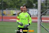 <a href="https://st.getinfootball.com/albums/1095485/685966096a6ad_1920.jpg" target="_blank">Завантажити оригінал</a>