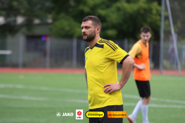 <a href="https://st.getinfootball.com/albums/1095485/6859660d5ae64_1920.jpg" target="_blank">Завантажити оригінал</a>