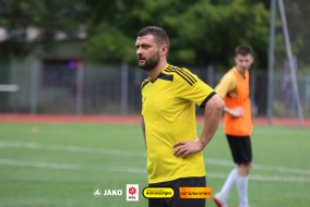 <a href="https://st.getinfootball.com/albums/1095485/6859660d5ae64_1920.jpg" target="_blank">Завантажити оригінал</a>