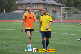 <a href="https://st.getinfootball.com/albums/1095485/68596610eb008_1920.jpg" target="_blank">Завантажити оригінал</a>