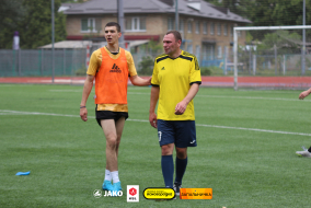 <a href="https://st.getinfootball.com/albums/1095485/68596610eb008_1920.jpg" target="_blank">Завантажити оригінал</a>