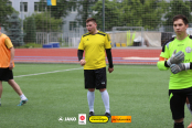<a href="https://st.getinfootball.com/albums/1095485/685966154f6ed_1920.jpg" target="_blank">Завантажити оригінал</a>