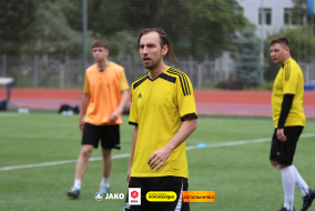 <a href="https://st.getinfootball.com/albums/1095485/6859661b8c413_1920.jpg" target="_blank">Завантажити оригінал</a>