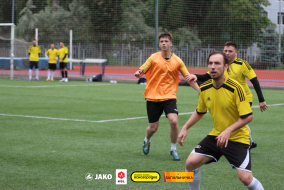 <a href="https://st.getinfootball.com/albums/1095485/68596621d23a8_1920.jpg" target="_blank">Завантажити оригінал</a>
