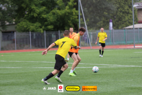<a href="https://st.getinfootball.com/albums/1095485/685966274b461_1920.jpg" target="_blank">Завантажити оригінал</a>