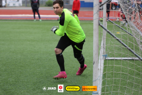 <a href="https://st.getinfootball.com/albums/1095485/6859662b34b12_1920.jpg" target="_blank">Завантажити оригінал</a>
