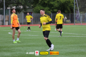 <a href="https://st.getinfootball.com/albums/1095485/6859663054ccf_1920.jpg" target="_blank">Завантажити оригінал</a>