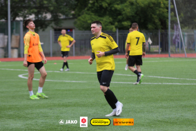 <a href="https://st.getinfootball.com/albums/1095485/6859663054ccf_1920.jpg" target="_blank">Завантажити оригінал</a>