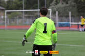 <a href="https://st.getinfootball.com/albums/1095485/68596634aa642_1920.jpg" target="_blank">Завантажити оригінал</a>
