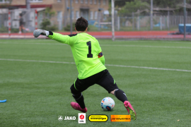 <a href="https://st.getinfootball.com/albums/1095485/6859663a5055e_1920.jpg" target="_blank">Завантажити оригінал</a>