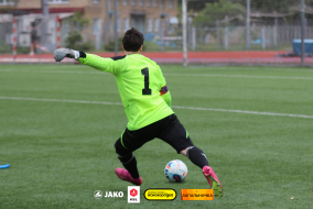 <a href="https://st.getinfootball.com/albums/1095485/6859663a5055e_1920.jpg" target="_blank">Завантажити оригінал</a>