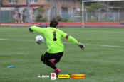 <a href="https://st.getinfootball.com/albums/1095485/68596643345e4_1920.jpg" target="_blank">Завантажити оригінал</a>
