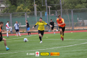 <a href="https://st.getinfootball.com/albums/1095485/68596646c669c_1920.jpg" target="_blank">Завантажити оригінал</a>