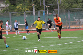 <a href="https://st.getinfootball.com/albums/1095485/68596646c669c_1920.jpg" target="_blank">Завантажити оригінал</a>