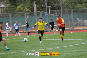 <a href="https://st.getinfootball.com/albums/1095485/68596646c669c_1920.jpg" target="_blank">Завантажити оригінал</a>