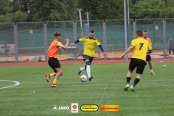 <a href="https://st.getinfootball.com/albums/1095485/6859664ae269d_1920.jpg" target="_blank">Завантажити оригінал</a>