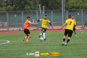 <a href="https://st.getinfootball.com/albums/1095485/6859664ae269d_1920.jpg" target="_blank">Завантажити оригінал</a>