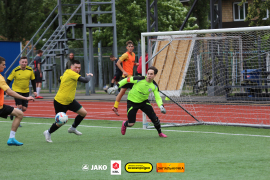 <a href="https://st.getinfootball.com/albums/1095485/6859664f1a4f8_1920.jpg" target="_blank">Завантажити оригінал</a>