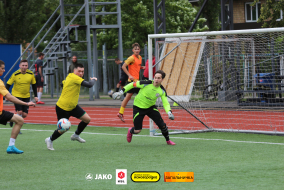 <a href="https://st.getinfootball.com/albums/1095485/6859664f1a4f8_1920.jpg" target="_blank">Завантажити оригінал</a>