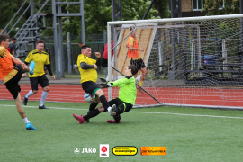 <a href="https://st.getinfootball.com/albums/1095485/685966546ddf9_1920.jpg" target="_blank">Завантажити оригінал</a>