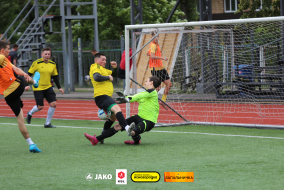 <a href="https://st.getinfootball.com/albums/1095485/685966546ddf9_1920.jpg" target="_blank">Завантажити оригінал</a>