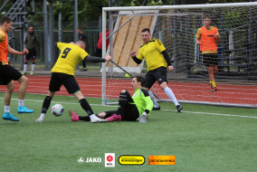 <a href="https://st.getinfootball.com/albums/1095485/685966598b67e_1920.jpg" target="_blank">Завантажити оригінал</a>
