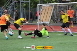 <a href="https://st.getinfootball.com/albums/1095485/6859665df1778_1920.jpg" target="_blank">Завантажити оригінал</a>