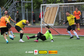 <a href="https://st.getinfootball.com/albums/1095485/6859665df1778_1920.jpg" target="_blank">Завантажити оригінал</a>