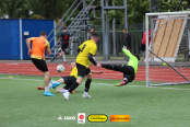 <a href="https://st.getinfootball.com/albums/1095485/685966622c79b_1920.jpg" target="_blank">Завантажити оригінал</a>