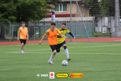 <a href="https://st.getinfootball.com/albums/1095485/6859666625ed3_1920.jpg" target="_blank">Завантажити оригінал</a>