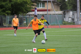 <a href="https://st.getinfootball.com/albums/1095485/6859666625ed3_1920.jpg" target="_blank">Завантажити оригінал</a>