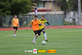 <a href="https://st.getinfootball.com/albums/1095485/6859666625ed3_1920.jpg" target="_blank">Завантажити оригінал</a>