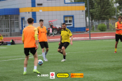 <a href="https://st.getinfootball.com/albums/1095485/6859666a17c61_1920.jpg" target="_blank">Завантажити оригінал</a>