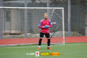 <a href="https://st.getinfootball.com/albums/1095485/6859666de7176_1920.jpg" target="_blank">Завантажити оригінал</a>