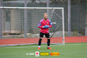 <a href="https://st.getinfootball.com/albums/1095485/6859666de7176_1920.jpg" target="_blank">Завантажити оригінал</a>